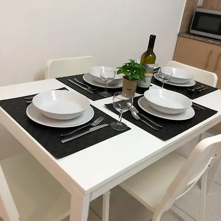 Must - Center Ларнака