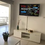 Apartment Must - Center Larnaca