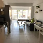 Lägenhet Must - Center Larnaca